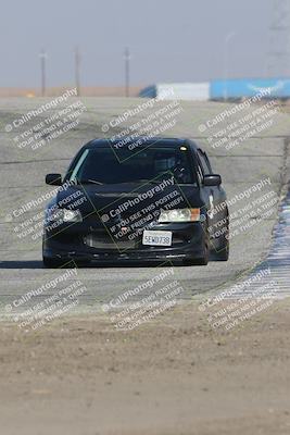 media/Dec-16-2023-Speed Ventures (Sat) [[975eaa35b2]]/Purple/Session 2 (Outside Grapevine)/